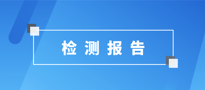 ϣwilliamhill(й)-ٷվ