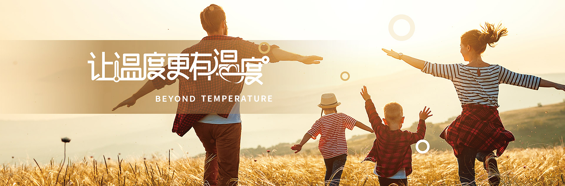 ϣwilliamhill(й)-ٷվ